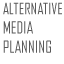 AlternativeMediaPlanning